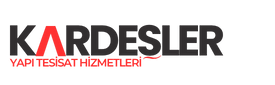 Kardeşler Yapı Tesisat