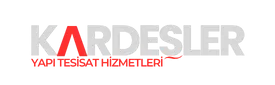 Kardeşler Yapı Tesisat